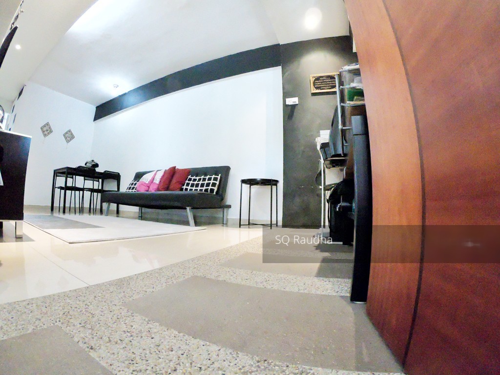 Blk 228 Bukit Batok Central (Bukit Batok), HDB 3 Rooms #203434551